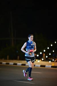 BIB: 
                            <button type="button" onclick="openModal(24062522)" class="btn btn-primary btn-sm float-right btn-popup" data-toggle="modal" data-target=".modal-high-quality">
                        <i class="fas fa-shopping-cart"></i> Add to Cart
                    </button>
                                            <button type="button" onclick="isThisMe(24062522, true)" class="btn btn-success btn-sm float-right btn-popup btn-isme hidden" data-toggle="tooltip" data-placement="bottom" title="นี่คือรูปของคุณใช่ไหม คลิกที่นี่เพื่อเอาเข้าอัลบั้ม">
                        <i class="fas fa-plus"></i> Add to album
                    </button>
                    <button type="button" onclick="isThisMe(24062522, false)" class="btn btn-warning btn-sm float-right btn-popup btn-isnotme hidden">
                        <i class="fas fa-ban"></i> Remove from album
                    </button>